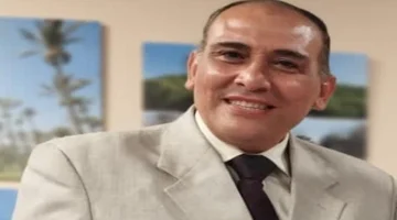 ما هي حقيقة بيضة الهلاك التي تتصدر واجهة صحيفة العروبة اليوم؟